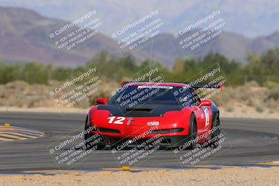 media/Oct-15-2023-Lucky Dog Racing Chuckwalla (Sun) [[f659570f60]]/2nd Stint Turn 5/